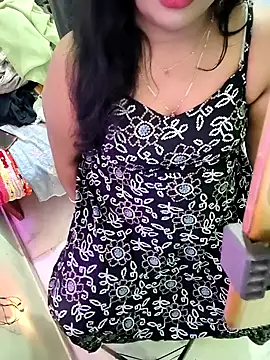 NEHA-DESHI online show from 02/07/26, 10:40