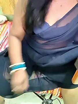NEHA-DESHI online show from 02/12/26, 08:41