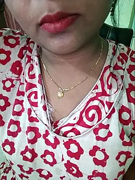 NEHA-DESHI online show from 10/04/25, 10:50