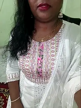 NEHA-DESHI online show from 10/22/25, 11:31