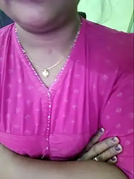 NEHA-DESHI online show from 12/04/25, 11:09