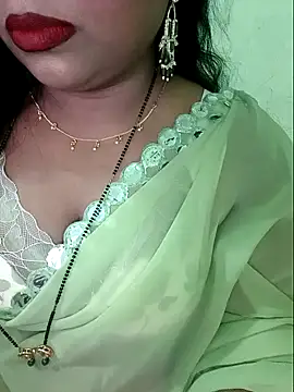 NEHA-DESHI online show from 11/26/25, 08:20