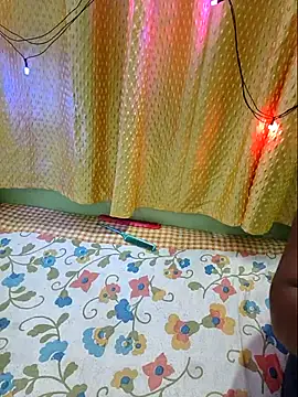 NEHA-DESHI online show from 11/13/25, 09:08