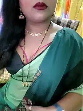 NEHA-DESHI online show from 11/08/25, 09:51