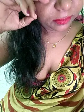 NEHA-DESHI online show from 09/20/25, 03:00