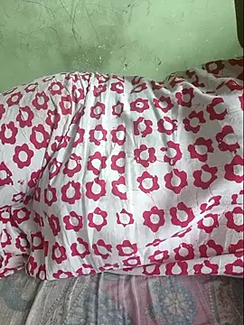 NEHA-DESHI online show from 10/15/25, 11:51