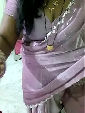 NEHA-DESHI online show from 10/29/25, 08:08