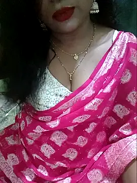 NEHA-DESHI online show from 10/08/25, 10:32