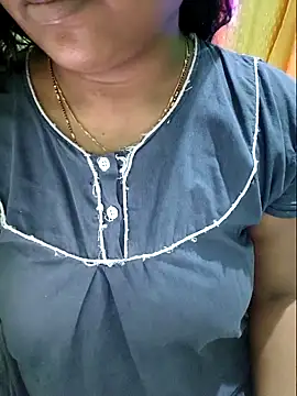 NEHA-DESHI online show from 10/26/25, 02:06