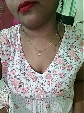 NEHA-DESHI online show from 10/03/25, 09:11