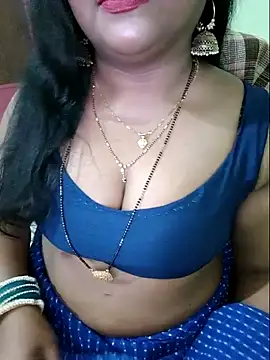 NEHA-DESHI online show from 10/23/25, 10:19