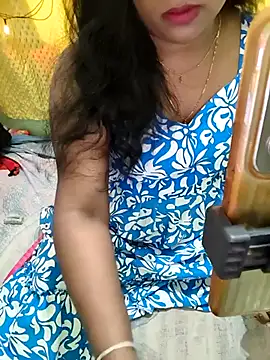 NEHA-DESHI online show from 02/08/26, 11:41