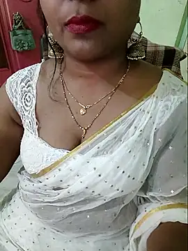 NEHA-DESHI online show from 10/25/25, 10:58