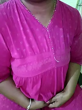 NEHA-DESHI online show from 10/20/25, 11:22