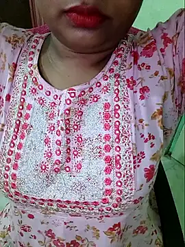 NEHA-DESHI online show from 11/04/25, 09:29