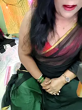 NEHA-DESHI online show from 02/09/26, 06:50