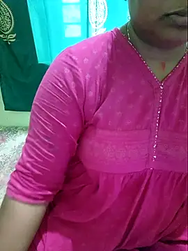 NEHA-DESHI online show from 09/25/25, 11:05