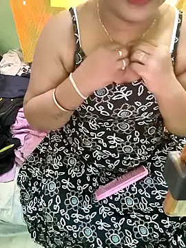 NEHA-DESHI online show from 02/11/26, 08:03