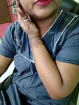 NEHA-DESHI online show from 10/24/25, 10:36