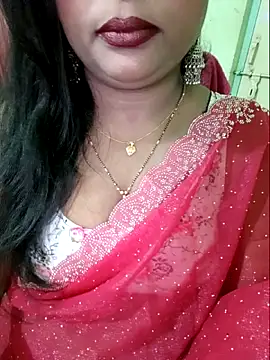 NEHA-DESHI online show from 11/05/25, 08:34
