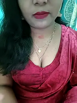 NEHA-DESHI online show from 10/08/25, 10:28