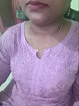 NEHA-DESHI online show from 09/28/25, 06:59
