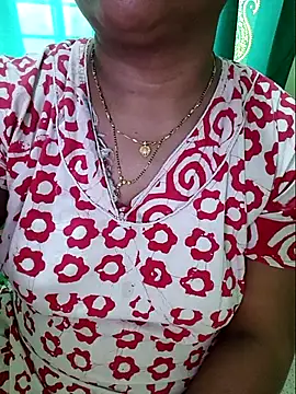 NEHA-DESHI online show from 10/11/25, 09:10