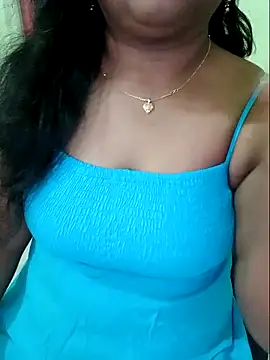 NEHA-DESHI online show from 12/15/25, 11:38
