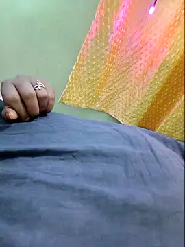 NEHA-DESHI online show from 11/15/25, 12:09