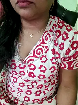 NEHA-DESHI online show from 11/16/25, 09:19