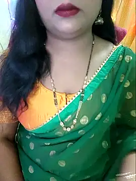 NEHA-DESHI online show from 11/07/25, 06:45