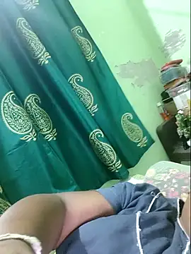 NEHA-DESHI online show from 09/26/25, 08:05