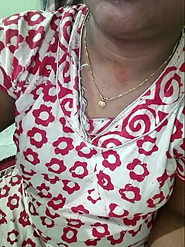 NEHA-DESHI online show from 09/27/25, 10:43