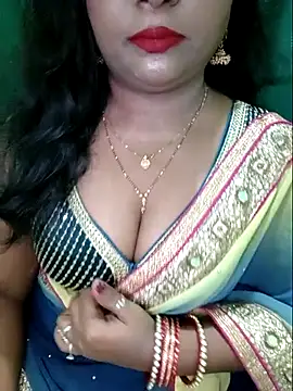 NEHA-DESHI online show from 10/07/25, 09:05
