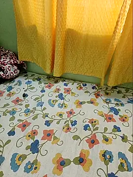NEHA-DESHI online show from 11/06/25, 11:14