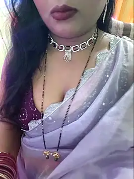 NEHA-DESHI online show from 11/10/25, 06:46