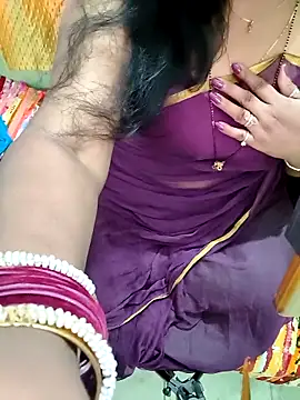 NEHA-DESHI online show from 02/11/26, 08:20