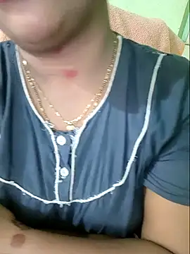 NEHA-DESHI online show from 11/01/25, 11:26