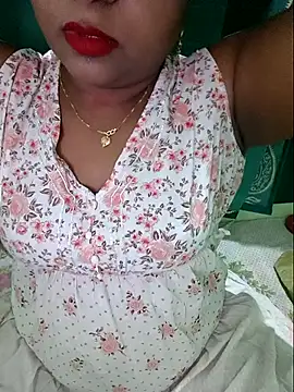 NEHA-DESHI online show from 10/06/25, 07:58
