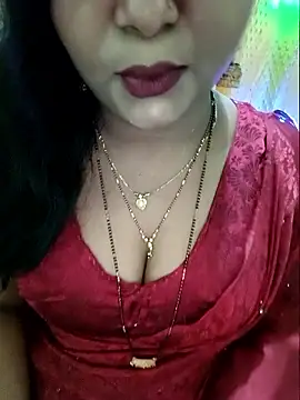 NEHA-DESHI online show from 10/30/25, 02:25