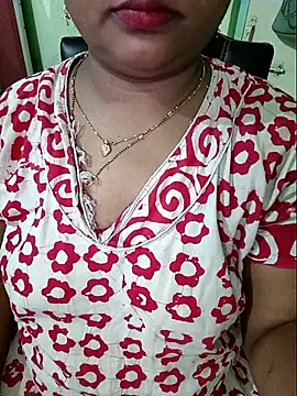 NEHA-DESHI online show from 10/31/25, 10:16