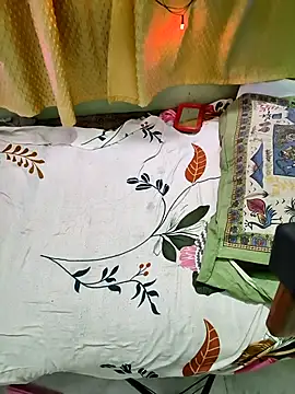 NEHA-DESHI online show from 02/17/26, 08:39