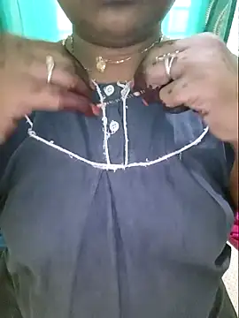 NEHA-DESHI online show from 10/12/25, 10:05