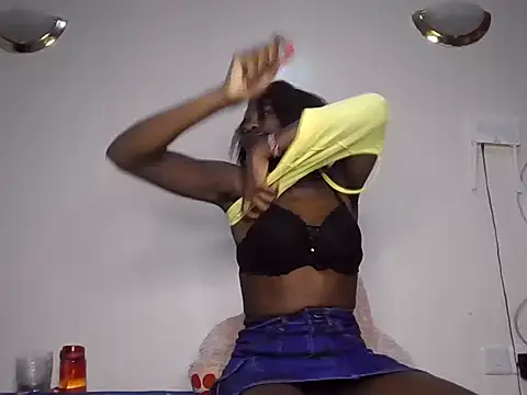 Nasty sonnie online show from 11/09/25, 12:31