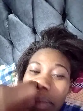 Nasty sonnie online show from 11/16/25, 10:35