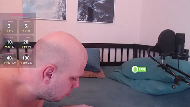 Sonya-Vlad online show from 04/04/26, 07:37