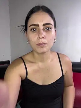 Azuna25 online show from 10/14/25, 07:58