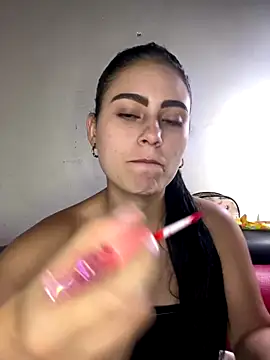 Azuna25 online show from 09/24/25, 06:14