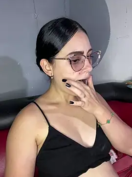 Azuna25 online show from 03/06/26, 08:26