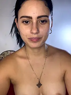 Azuna25 online show from 10/02/25, 08:23